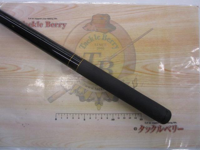 インプレッサ磯 3-53遠投