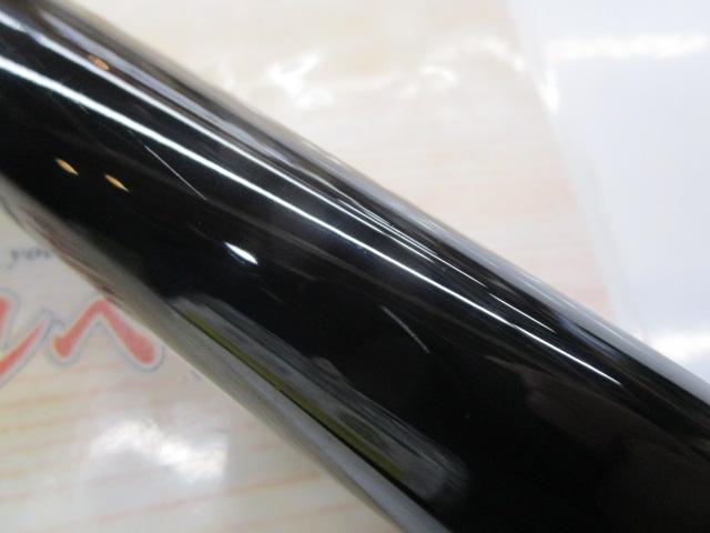 インプレッサ磯 3-53遠投