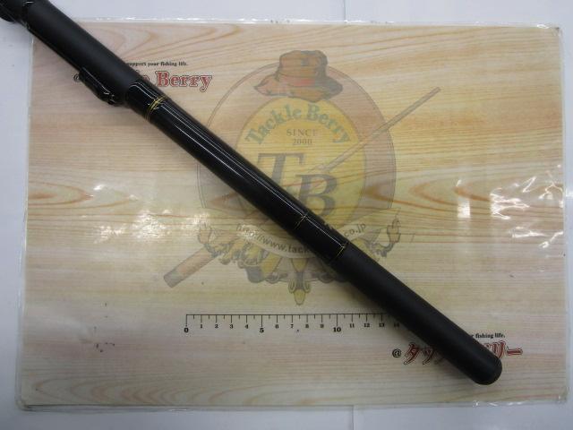 ILリーガル アオリ 1.5-53