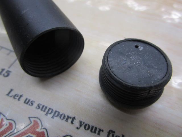 ILリーガル アオリ 1.5-53