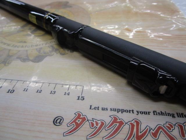 ILリーガル アオリ 1.5-53