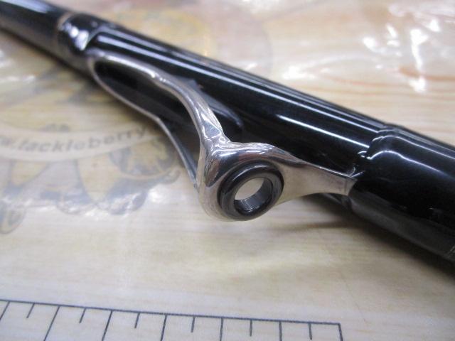 ILリーガル アオリ 1.5-53