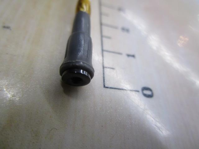 ILリーガル アオリ 1.5-53