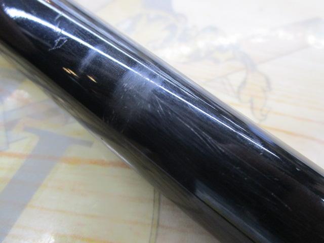 ILリーガル アオリ 1.5-53