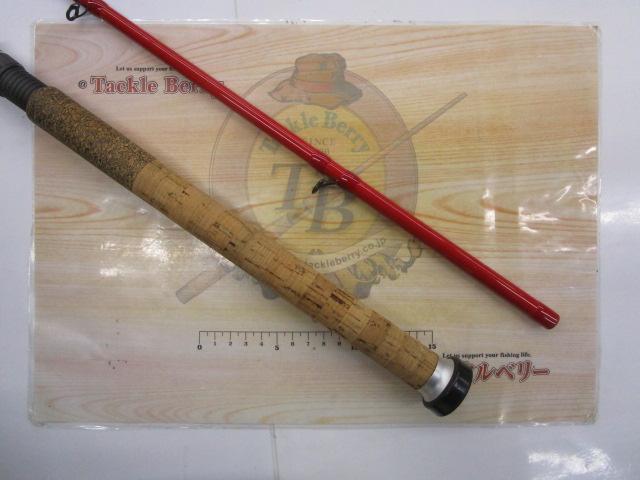 テクスターコブラ 30-270