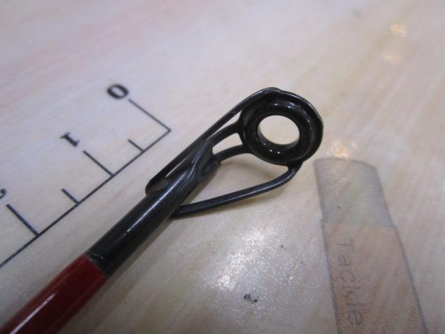 テクスターコブラ 30-270