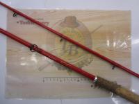 テクスターコブラ 30-270