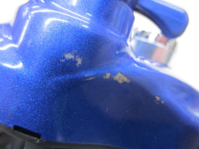 シーボーグ 500Fe