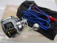 11フォースマスター 800MK