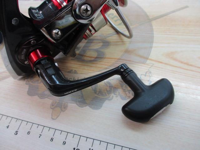 10プレイソ 2500LBD