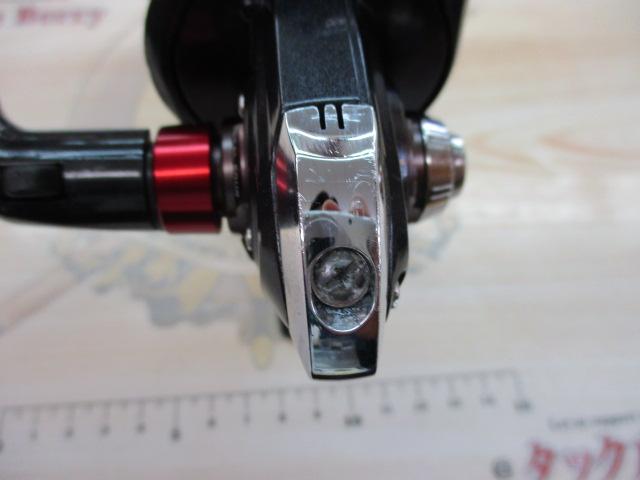 10プレイソ 2500LBD