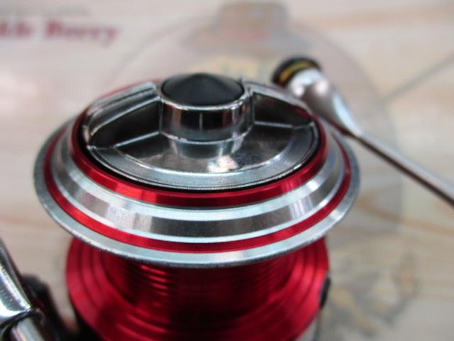 10プレイソ 2500LBD