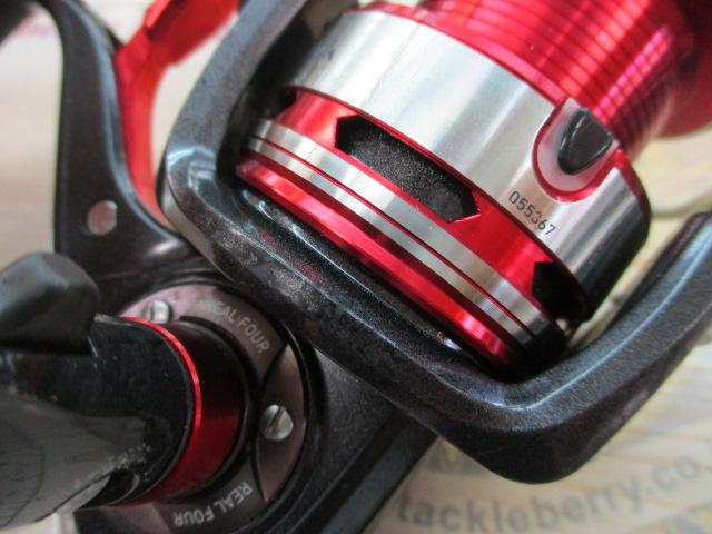 10プレイソ 2500LBD