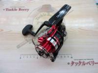 10プレイソ 2500LBD