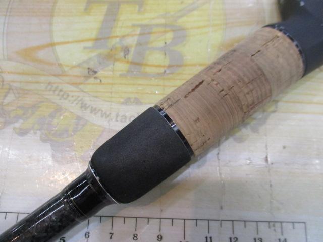 ロックスイーパー NRC-882EXH LIMITED MGS｜＠ベリーネット 日本最大