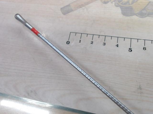 IGアルゴスXL 30-240T