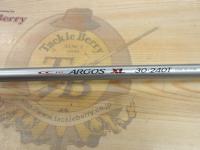 IGアルゴスXL 30-240T