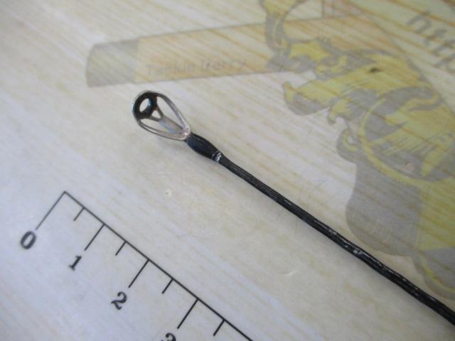 21ポイズングロリアス 266L