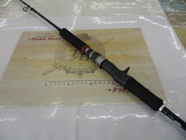 ジャイアントキリング GKJ-B54/6