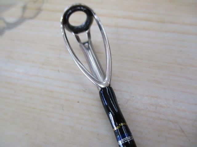 ジャイアントキリング GKJ-B54/6