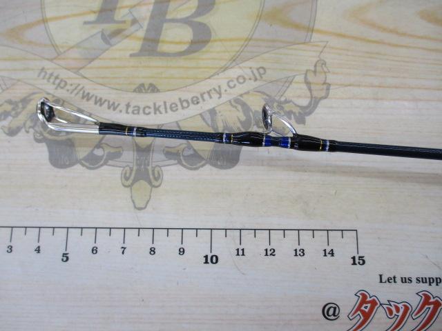 ジャイアントキリング GKJ-B54/6