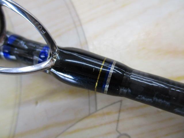 ジャイアントキリング GKJ-B54/6