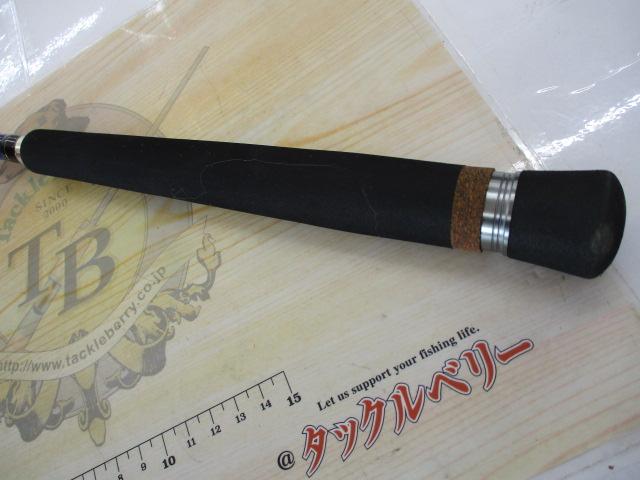 ジャイアントキリング GKJ-B54/6