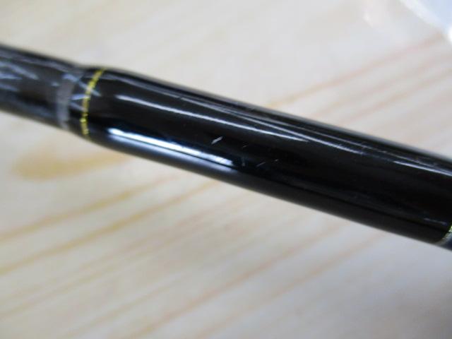 ジャイアントキリング GKJ-B54/6