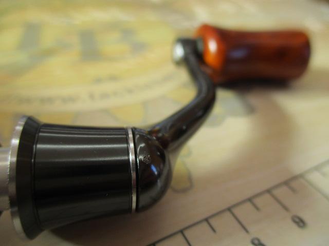 22ステラ C2000SHG