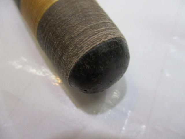 AWTHEヘラ抱月 硬調19