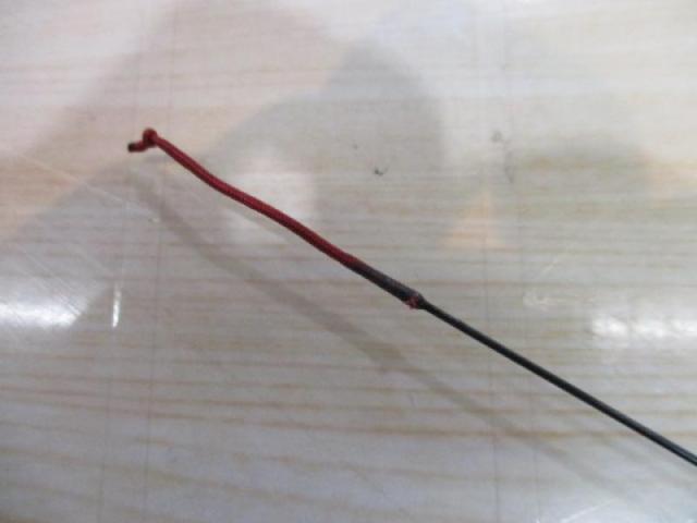 AWTHEヘラ抱月 硬調19