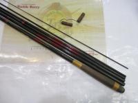 AWTHEヘラ抱月 硬調19