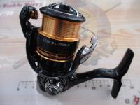 23レガリス LT2000S-P