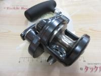 24オシアジガーLD 2500HG