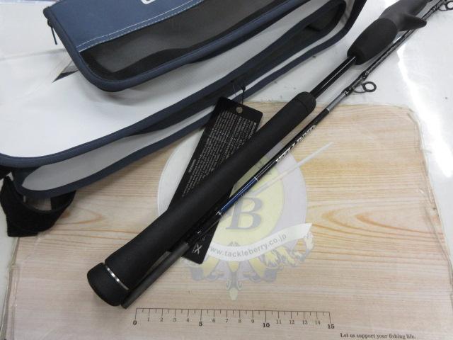 19グラップラータイプ JB60-3