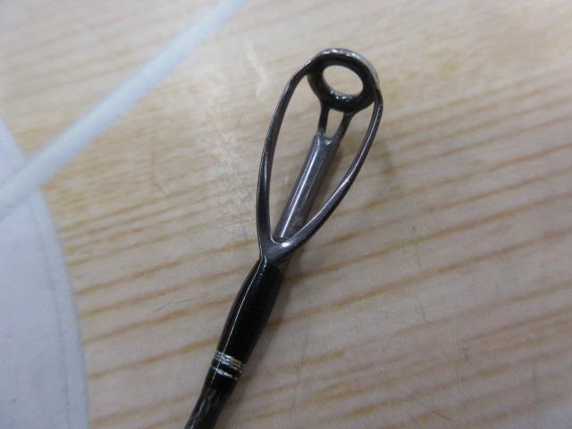 19グラップラータイプ JB60-3