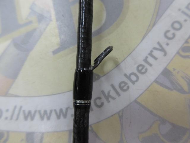 19グラップラータイプ JB60-3