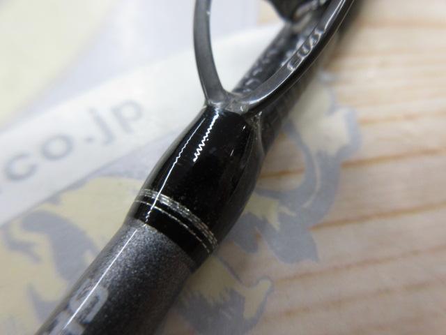 19グラップラータイプ JB60-3