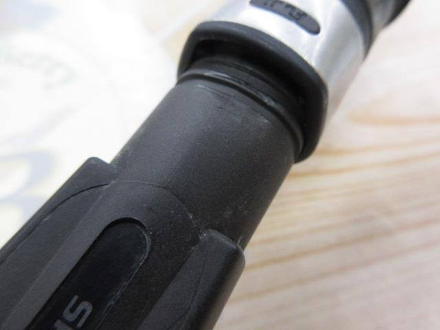 19グラップラータイプ JB60-3