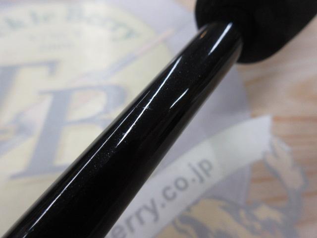 19グラップラータイプ JB60-3