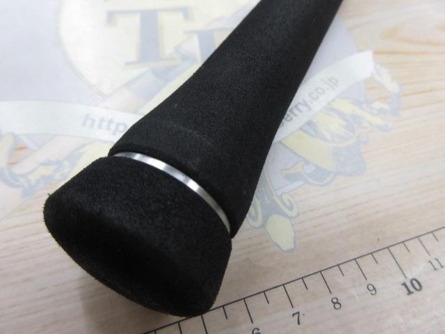 19グラップラータイプ JB60-3