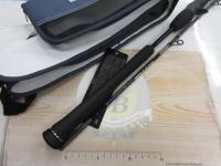 19グラップラータイプ JB60-3