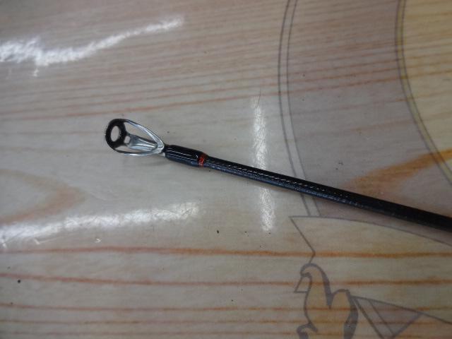 スティーズ C68MH-SV