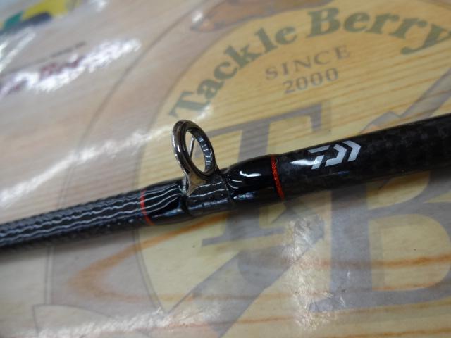 スティーズ C68MH-SV