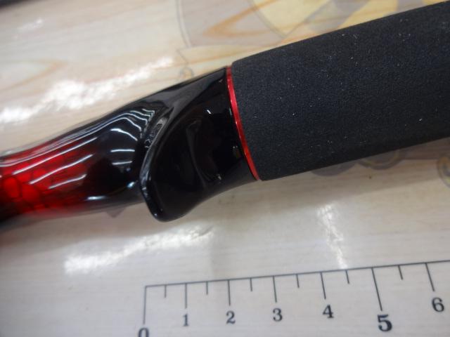 スティーズ C68MH-SV