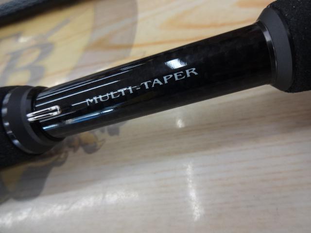 スティーズ C68MH-SV