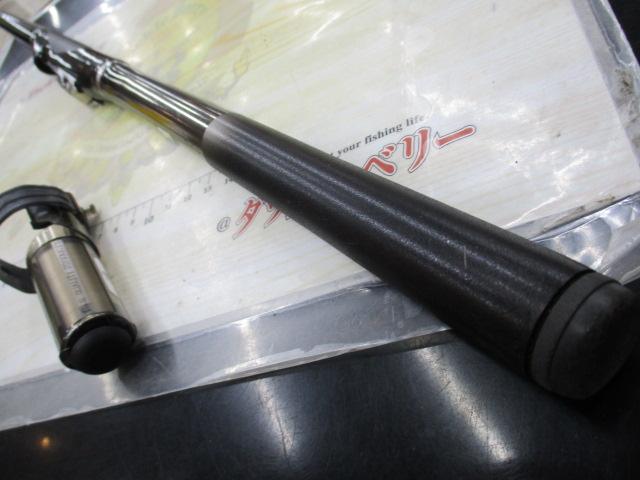 SHIMANO BB-X1.2-530SI 新品　未使用品 SHIMANO BB-X1.2-530SI 新品 未使用品|mercariメルカリ官方指定