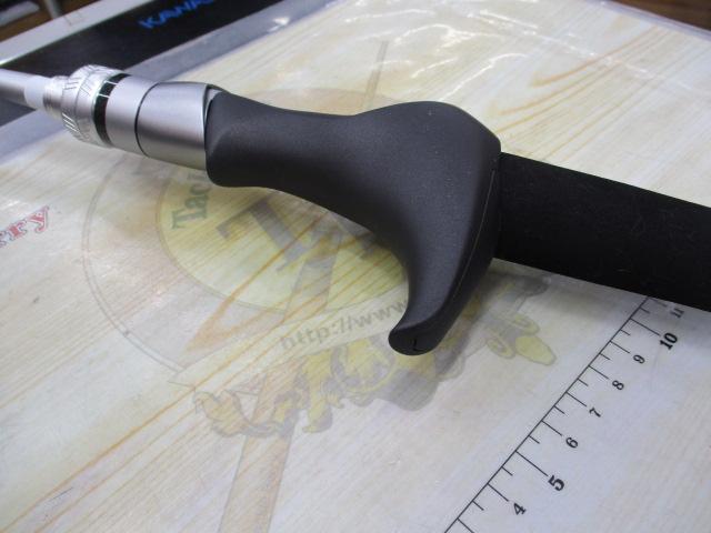 ライトゲームXR 73H190