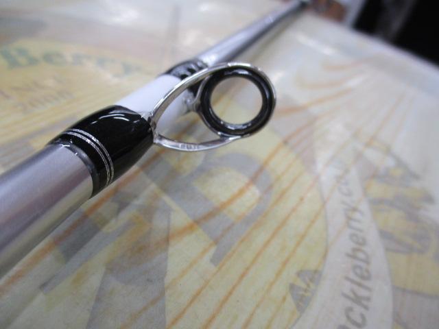 ライトゲームXR 73H190