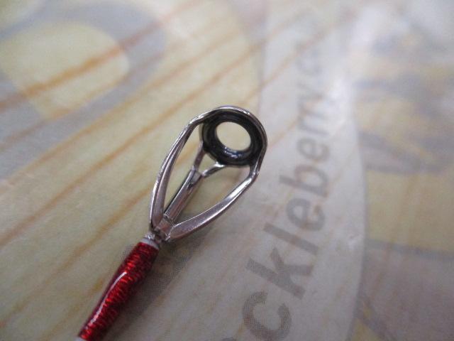 ライトゲームXR 73H190